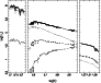\begin{figure}
\par\includegraphics[width=8cm,clip]{MS1691f10.eps}\end{figure}