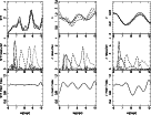 \begin{figure}
\par\includegraphics[angle=-90,width=0.97\textwidth]{MS1691f1.eps} \end{figure}