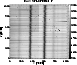 \begin{figure}
\par\includegraphics[width=8.8cm,clip]{MS2154f1.eps}
\end{figure}