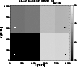 \begin{figure}
\par\includegraphics[width=8.8cm,clip]{MS2154f3.eps}
\end{figure}