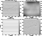 \begin{figure}
\par\resizebox{17.0cm}{!}{\includegraphics{MS2154f8.eps}\hspace*{...
...cs{MS2154f10.eps}\hspace*{5mm}
\includegraphics{MS2154f11.eps}}
\end{figure}