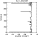 \begin{figure}
\par\includegraphics[width=8.8cm,clip]{MS2154f12.eps}
\end{figure}
