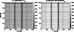 \begin{figure}
\resizebox{17.0cm}{!}{\includegraphics{MS2154f13.eps}\hspace*{5mm}
\includegraphics{MS2154f14.eps}}
\end{figure}