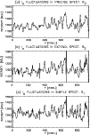 \begin{figure}
\par\resizebox{\hsize}{!}{\includegraphics[width=8cm,height=4cm]{...
...x{\hsize}{!}{\includegraphics[width=8cm,height=4cm]{MS2154f17.eps}}
\end{figure}