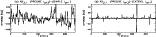 \begin{figure}
\par\includegraphics[width=18cm,height=4.3cm,clip]{MS2154f21.eps}
\end{figure}
