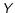 $\mathsfsl{Y}$