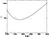 \begin{figure}
\mbox{\epsfig{file=MS2213f12.eps,height=6.7cm} }
\end{figure}