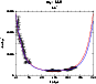 \begin{figure}
\mbox{\epsfig{file=MS2213f13.eps,height=6.7cm} }
\end{figure}