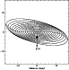 \begin{figure}
\mbox{\epsfig{file=MS2213f16.eps,height=6.8cm} }
\end{figure}