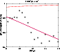 \begin{figure}
\par\mbox{\epsfig{file=MS2213f17.eps,height=6.7cm} }
\end{figure}