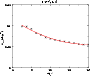 \begin{figure}
\par\mbox{\epsfig{file=MS2213f19.eps,height=6.7cm} }
\end{figure}