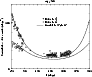 \begin{figure}
\par\mbox{\epsfig{file=MS2213f20.eps,height=6.7cm} }
\end{figure}