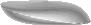 \begin{figure}
\includegraphics[width=8cm,clip]{MS2213f23.ps}\end{figure}