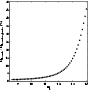 \begin{figure}
\par {\par %
\resizebox*{8cm}{8cm}{\includegraphics{MS2213f5.ps}}\par }
\end{figure}