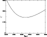 \begin{figure}
\par\mbox{\epsfig{file=MS2213f6.eps,height=6.7cm} }
\end{figure}