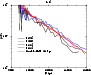\begin{figure}
\par\mbox{\epsfig{file=MS2213f7.eps,height=6.7cm} }
\end{figure}