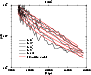 \begin{figure}
\par\includegraphics[width=8cm,clip]{MS2213f9.eps}\end{figure}