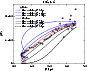 \begin{figure}
\par\mbox{\epsfig{file=MS2213f10.eps,height=6.3cm} }
\end{figure}