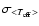 $\sigma_{<T_{\rm eff}>}$