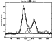 \begin{figure}
\par\includegraphics[angle=90,width=8.8cm,clip]{fig2.eps}
\end{figure}
