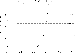 \begin{figure}
\par\includegraphics[width=8.8cm,clip]{fig4.eps}
\end{figure}