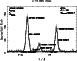 \begin{figure}
\par\includegraphics[angle=270,width=8.8cm,clip]{fig5.eps}
\end{figure}