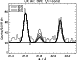 \begin{figure}
\par\includegraphics[angle=90,width=8.8cm,clip]{fig7.eps}
\end{figure}
