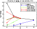 \begin{figure}
\par\includegraphics[width=8.8cm,clip]{fig8.eps}
\end{figure}