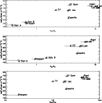 \begin{figure}
\par\includegraphics[width=17.3cm,clip]{fig9.eps}
\end{figure}