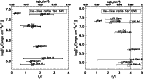\begin{figure}
\par\includegraphics[angle=90,width=16.5cm,clip]{fig10.eps}
\end{figure}