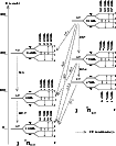 \begin{figure}
\par\includegraphics[angle=-90,width=12.3cm,clip]{2670_fig1.ps}\end{figure}
