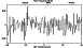 \begin{figure}
\par\includegraphics[angle=-90,width=8.8cm,clip]{2670_fig3.ps}\end{figure}