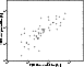 \begin{figure}
\par\includegraphics[width=8.8cm,clip]{MS2682f4.eps}\end{figure}