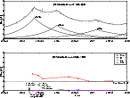 \begin{figure}
\par\includegraphics[angle=90,width=16.9cm,clip]{MS2682f5.eps}\end{figure}