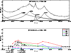 \begin{figure}
\par\includegraphics[angle=90,width=16.9cm,clip]{MS2682f6.eps}\end{figure}