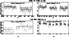 \begin{figure}
\par\includegraphics[width=16cm,clip]{MS2682f8.eps}\end{figure}