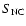 $S_{{\rm NC}}$