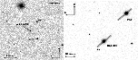 \begin{figure}
\par\includegraphics[height=7.8cm]{SOFIfield.eps}\includegraphics[height=7.8cm]{fentes.eps}\end{figure}