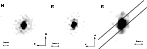 \begin{figure}
\par\includegraphics[height=5.7cm]{decH.eps}\leavevmode
\includeg...
...7cm]{decR.eps}\leavevmode
\includegraphics[height=5.7cm]{Rfente.eps}\end{figure}