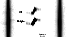 \begin{figure}
\par\includegraphics[width=8.8cm]{ss}\end{figure}