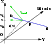 \begin{figure}
\includegraphics[width=6.cm]{vmean}\end{figure}