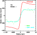 \begin{figure}
\par\includegraphics[width=8.8cm]{halpha.ps}\end{figure}