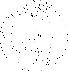 \begin{figure}
\par\resizebox{\hsize}{!}{\includegraphics{fig1.ps}} \end{figure}