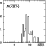 \begin{figure}
\par\includegraphics[width=4cm,clip]{fig4.ps} \end{figure}