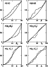 \begin{figure}
\par\resizebox{\hsize}{!}{\includegraphics{fig6.ps}} \end{figure}