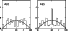 \begin{figure}
\par\resizebox{\hsize}{!}{\includegraphics{fig7.ps}} \end{figure}
