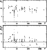 \begin{figure}
\par\resizebox{\hsize}{!}{\includegraphics{fig8.ps}} \end{figure}