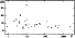 \begin{figure}
\par\resizebox{\hsize}{!}{\includegraphics{fig9.ps}} \end{figure}