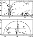 \begin{figure}
\par\resizebox{\hsize}{!}{\includegraphics{fig10.ps}} \end{figure}