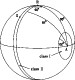 \begin{figure}
\par\includegraphics[width=6.6cm,clip]{fig11.ps} \end{figure}